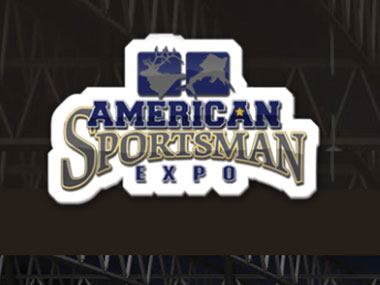 American Sportsman Expo