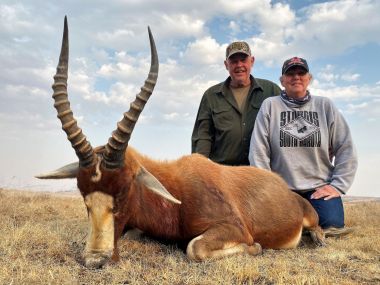 Blesbuck-hunting04-th.jpg