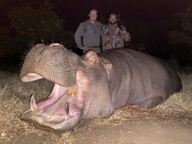 Hippo-hunting03-th.jpg