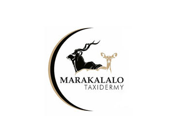 Marakalalo Taxidermy