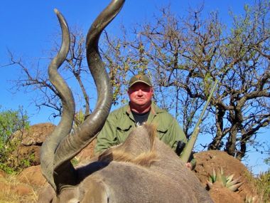 Kudu-hunting11-th.jpg