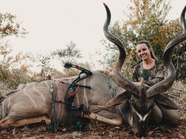 Kudu-hunting12-th.jpg