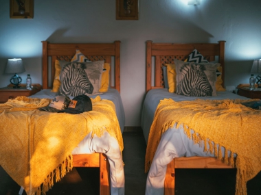 LikhuluSafaris-Accommodation-13-th.jpg