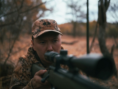 LikhuluSafaris-Hunting-Scenes-08-th.jpg