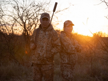 LikhuluSafaris-Hunting-Scenes-10-th.jpg