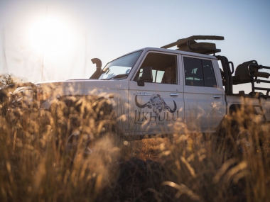 LikhuluSafaris-Hunting-Scenes-14-th.jpg