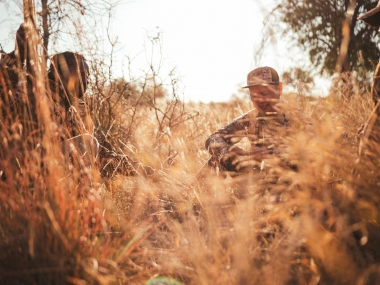 LikhuluSafaris-Hunting-Scenes-17-th.jpg