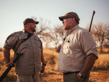 LikhuluSafaris-Hunting-Scenes-20-th.jpg