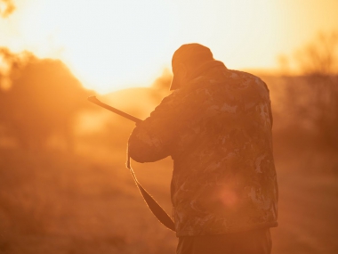 LikhuluSafaris-Hunting-Scenes-22-th.jpg
