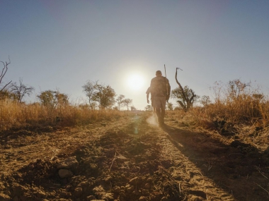 LikhuluSafaris-Hunting-Scenes-25-th.jpg