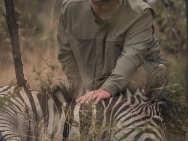 LikhuluSafaris-Hunting-Scenes-35-th.jpg