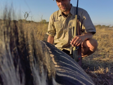 LikhuluSafaris-Hunting-Scenes-38-th.jpg
