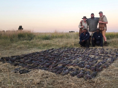LikhuluSafaris-WingShooting-01-th.jpg
