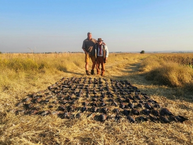 LikhuluSafaris-WingShooting-02-th.jpg