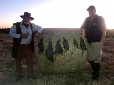 LikhuluSafaris-WingShooting-04-th.jpg