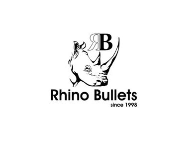 Rhino Bullets