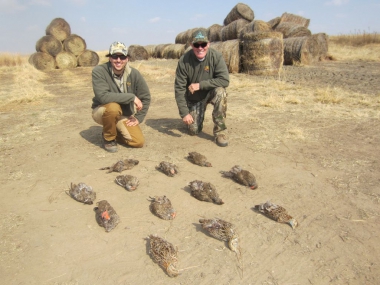likhulu-wingshooting03-th.jpg