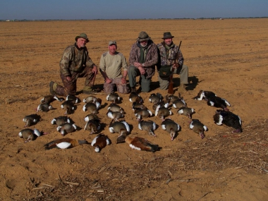 likhulu-wingshooting04-th.jpg