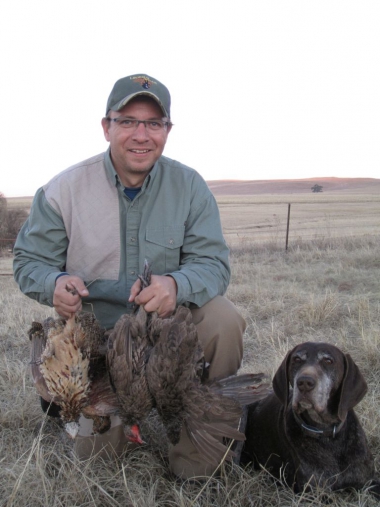 likhulu-wingshooting06-th.jpg