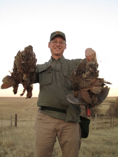 likhulu-wingshooting07-th.jpg