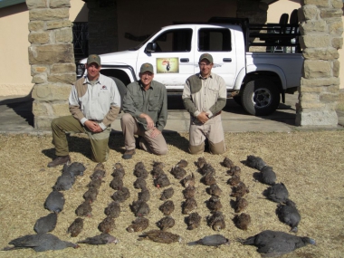 likhulu-wingshooting09-th.jpg