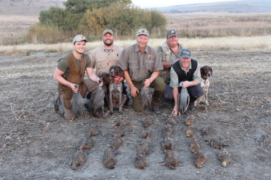 likhulu-wingshooting11-th.jpg
