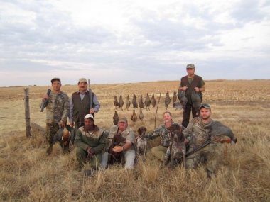 likhulu-wingshooting12-th.jpg