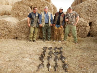 likhulu-wingshooting13-th.jpg