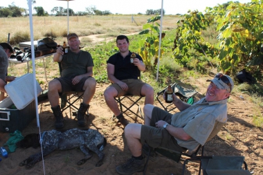 likhulu-wingshooting17-th.jpg