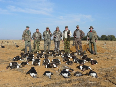likhulu-wingshooting20-th.jpg