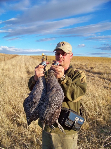 likhulu-wingshooting21-th.jpg