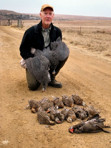 likhulu-wingshooting23-th.jpg