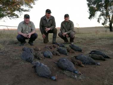 likhulu-wingshooting24-th.jpg