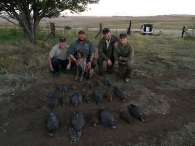 likhulu-wingshooting25-th.jpg