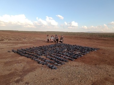 likhulu-wingshooting31-th.jpg