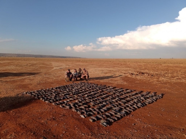 likhulu-wingshooting32-th.jpg