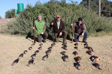 likhulu-wingshooting35-th.jpg
