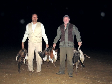 likhulu-wingshooting42-th.jpg