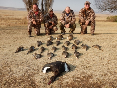 likhulu-wingshooting44-th.jpg