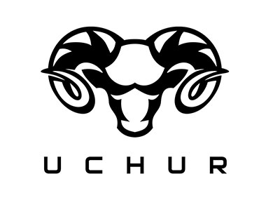 UCHUR
