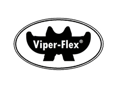 Viper-Flex